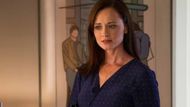 Gilmore Girls: A Year in the Life | Image Source: Netflix